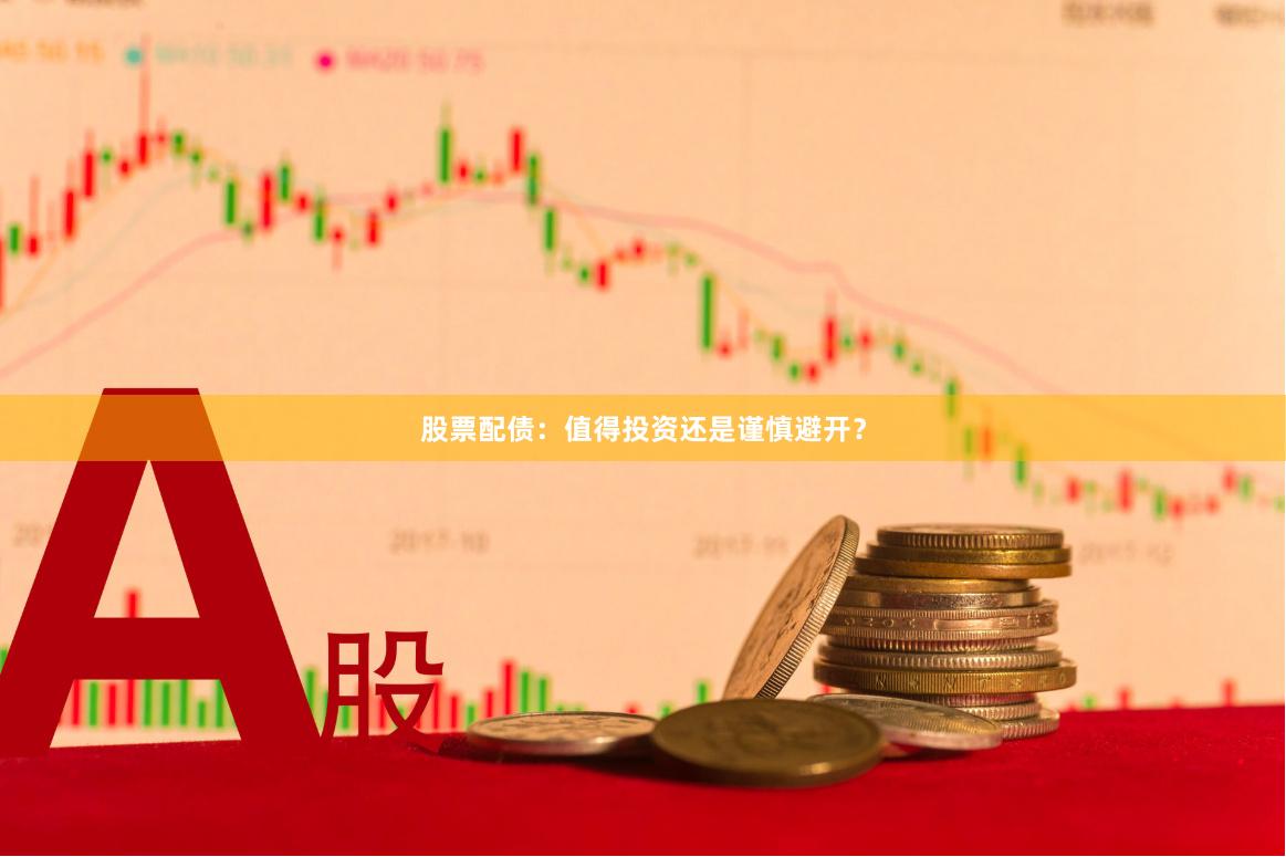 股票配债：值得投资还是谨慎避开？