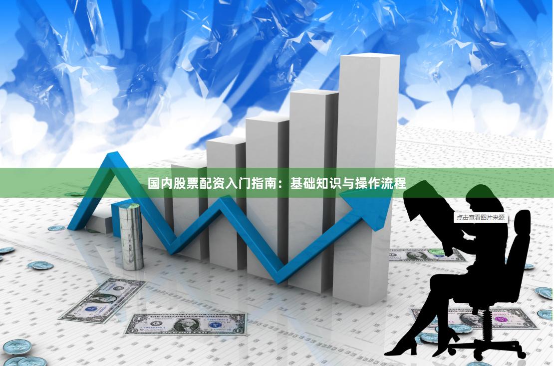 国内股票配资入门指南：基础知识与操作流程