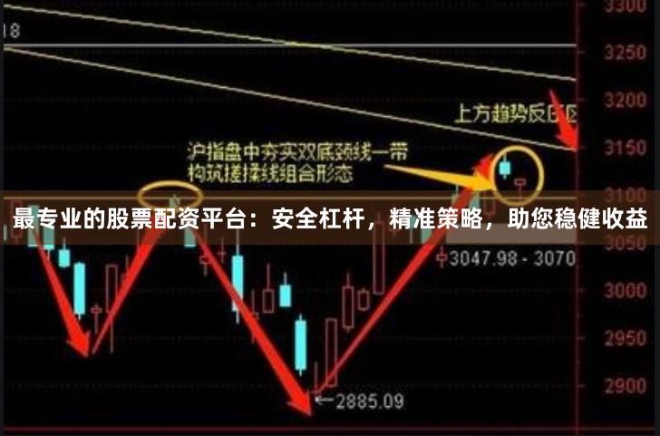 最专业的股票配资平台：安全杠杆，精准策略，助您稳健收益